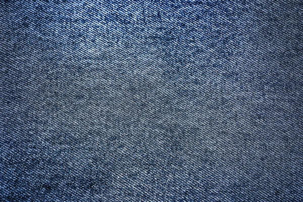 Texture denim — Foto Stock