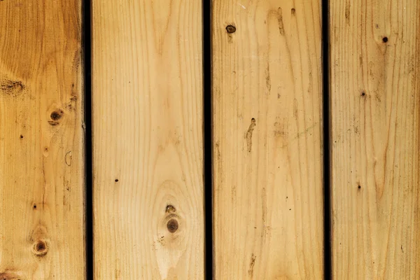 Wooden background — Stock Photo, Image