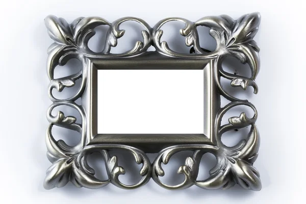 Vintage photo frame — Stock Photo, Image