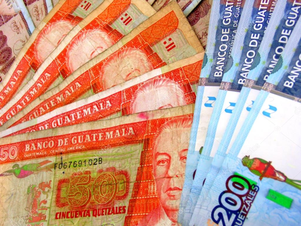 2019 】 🤙 CANTINEOQUETEVEO IMAGENES DE DINERO 2019 】 🤙 CANTINEOQUETEVEO IMAGENES DE DINERO