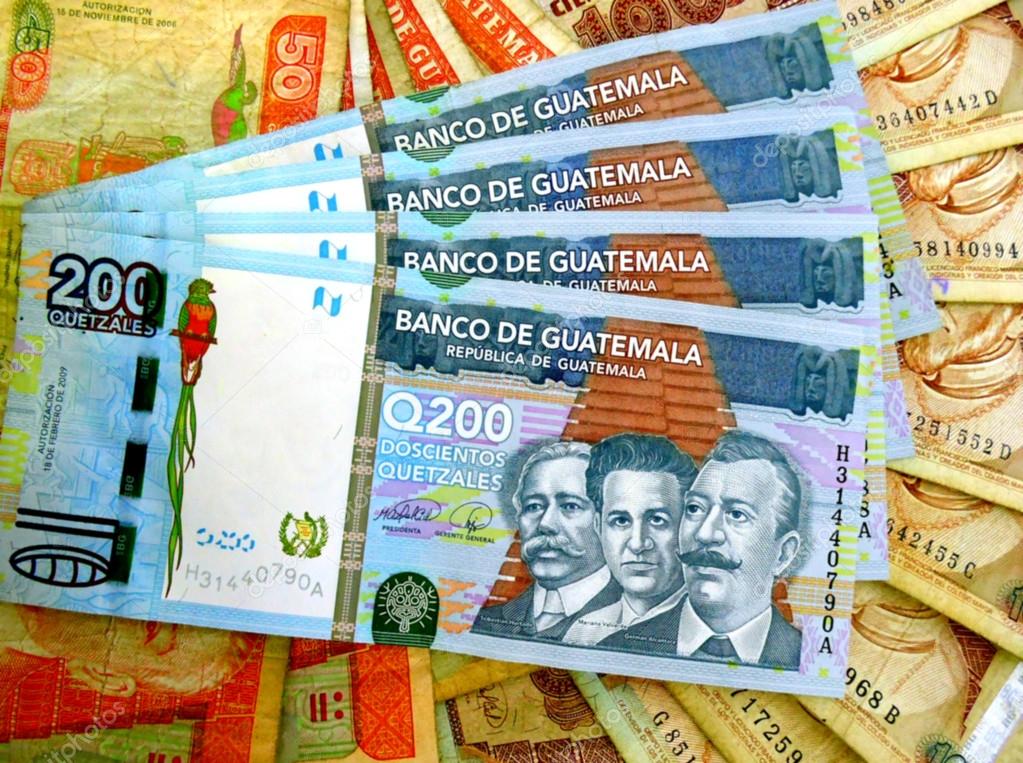 https://st.depositphotos.com/2060503/2240/i/950/depositphotos_22404723-stock-photo-money-guatemala.jpg