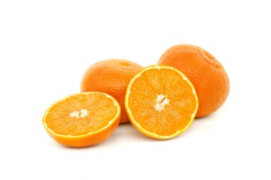 mandalina