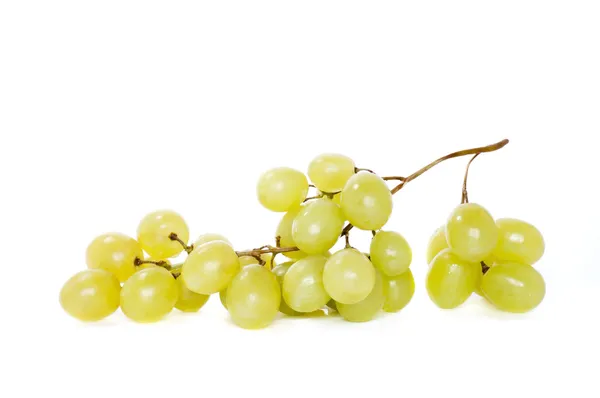 Sultana grape — Stock Photo, Image