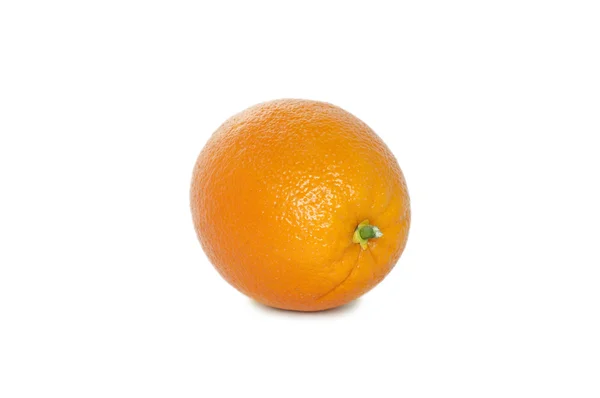 Orange — Stockfoto