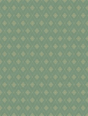 sembolü ile renkli kağıt