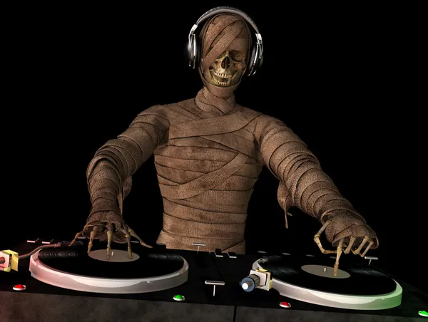 ᐈ Rave wallpaper stock photos, Royalty Free trance pictures | download ...