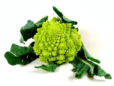 Romanesco