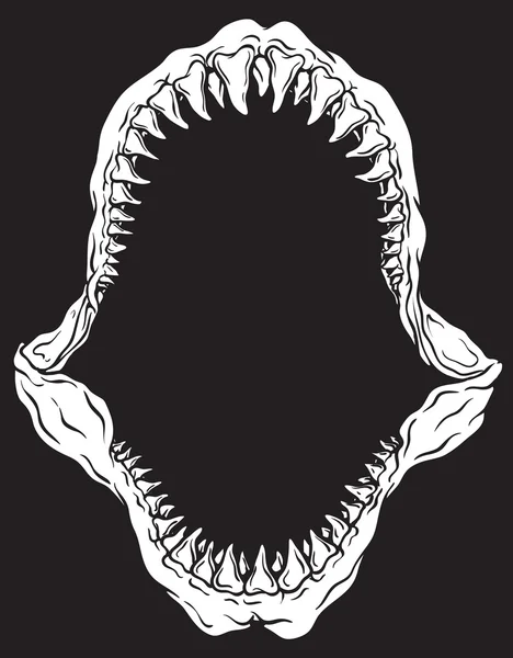Scary