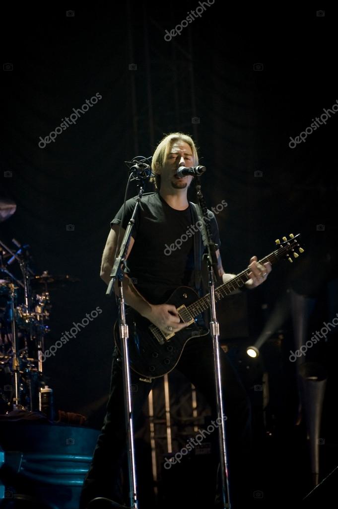 скачать все альбомы nickelback через торрент Коллекция «nickelback feed the machine скачать альбом торрентом.
