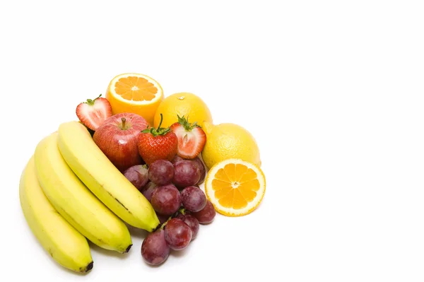 Fruits Images De Stock Libres De Droits