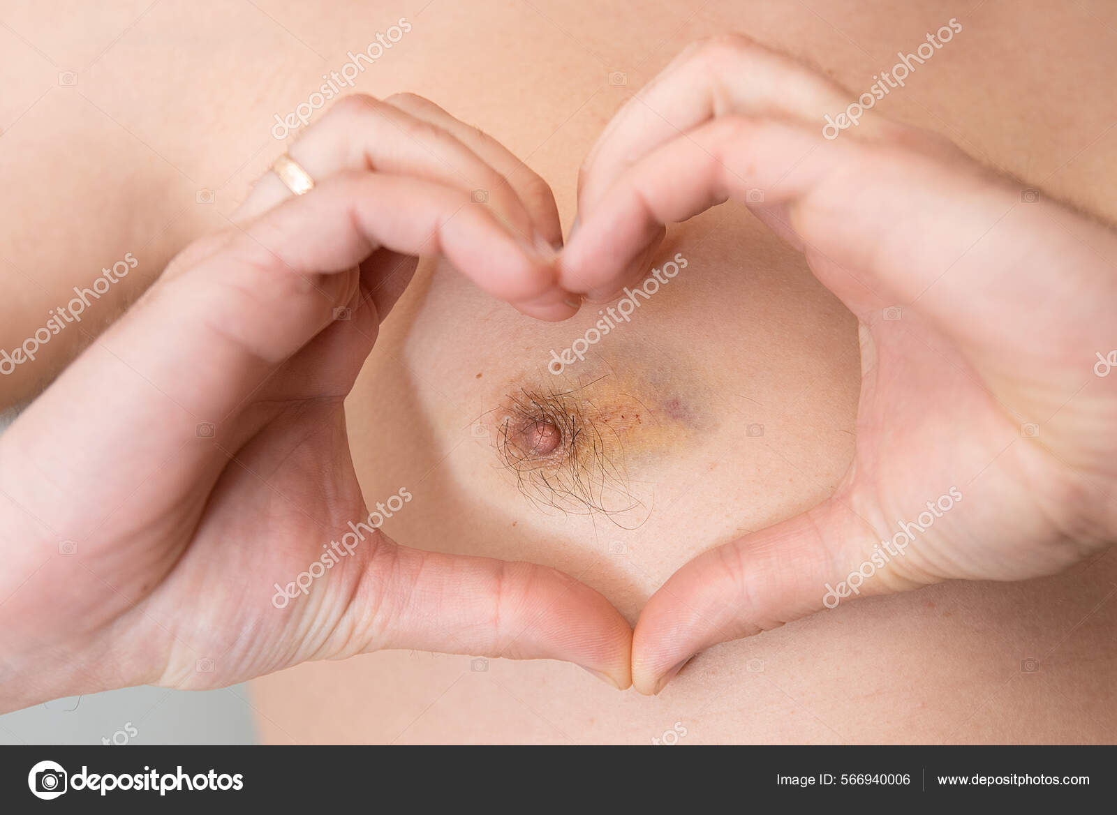 Unever oqituvchilari bilan porno tomosha qiling