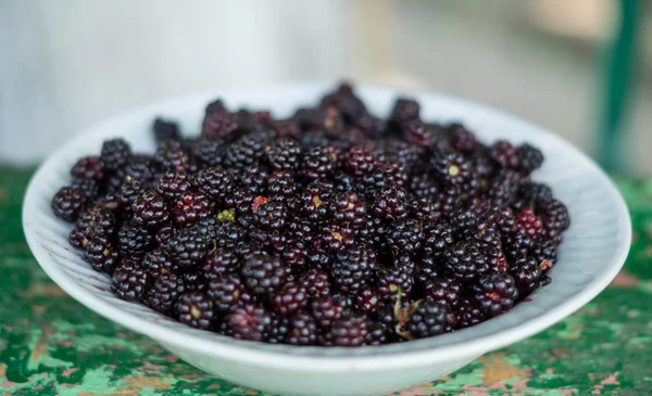 Blackberry