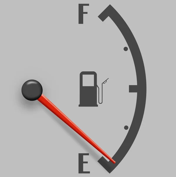 Топливо, газ, нефть и все, что связано с этим — стоковое фото