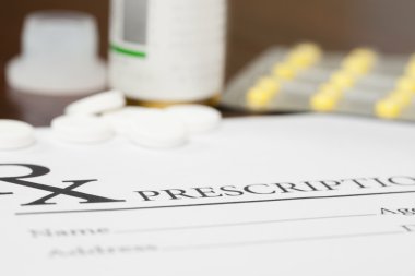 Tıp, sağlık ve ilgili her şeyi