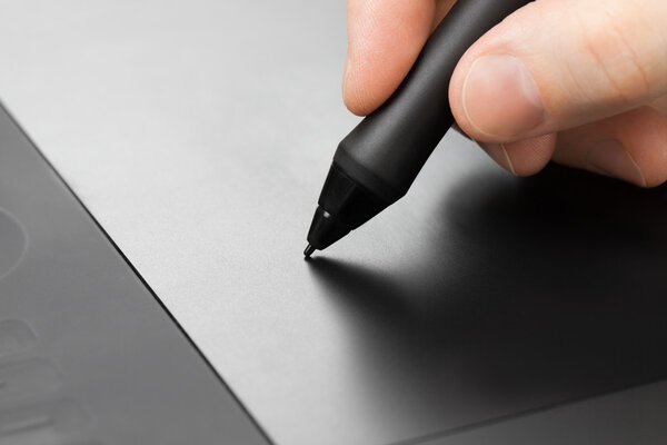 Творческие инструменты для actists