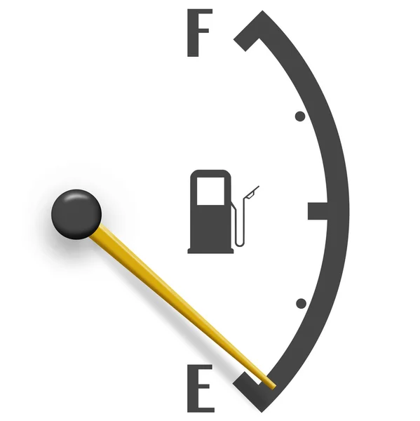 Combustible, gas, petróleo y todo lo relacionado — Foto de Stock