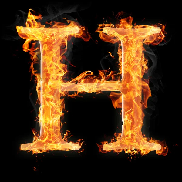 Image for article titled HEATSCH