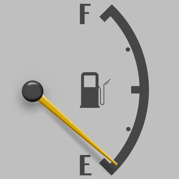 Combustible, gaz, pétrole et autres matières connexes — Photo