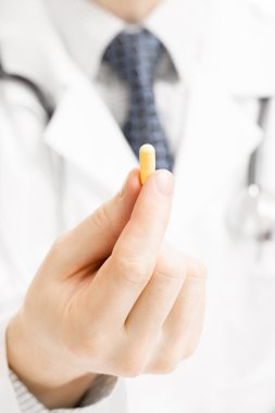 Tıp, sağlık ve ilgili her şeyi