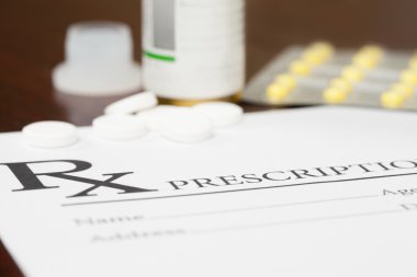 Tıp, sağlık ve ilgili her şeyi