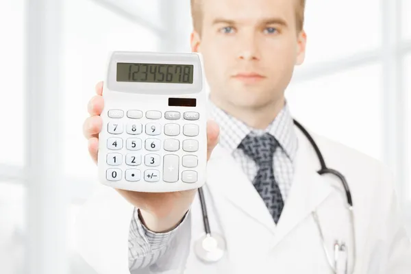 Tıp, sağlık ve ilgili her şeyi