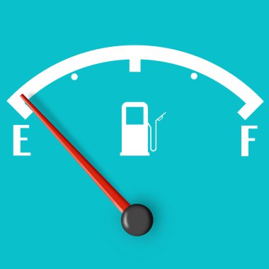 Benzin, gaz, petrol ve ilgili her şeyi