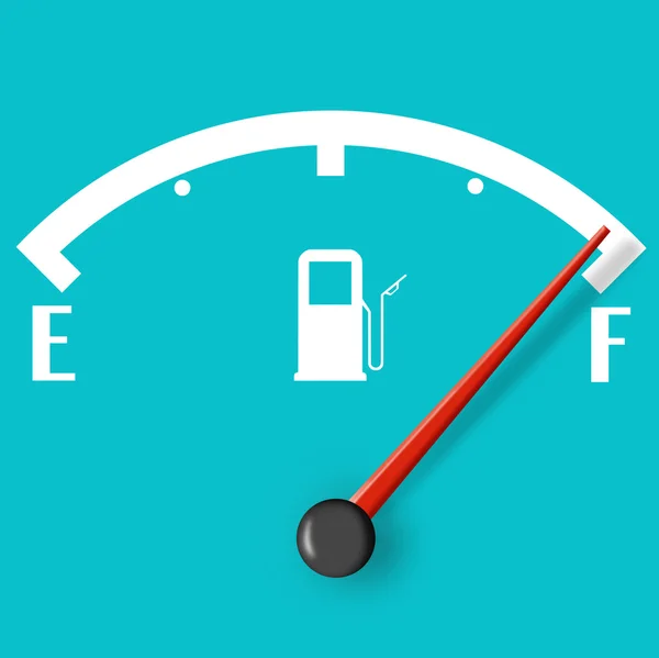 Combustible, gas, petróleo y todo lo relacionado — Foto de Stock