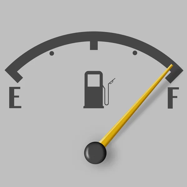 Combustible, gaz, pétrole et autres matières connexes — Photo