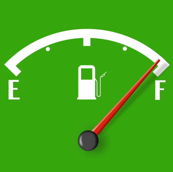 Combustible, gas, petróleo y todo lo relacionado — Foto de Stock