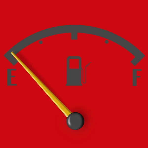 Combustible, gaz, pétrole et autres matières connexes — Photo