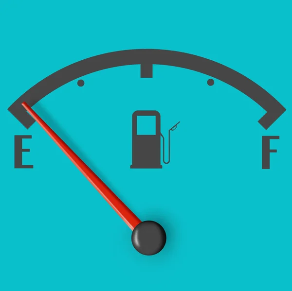 Combustible, gas, petróleo y todo lo relacionado — Foto de Stock