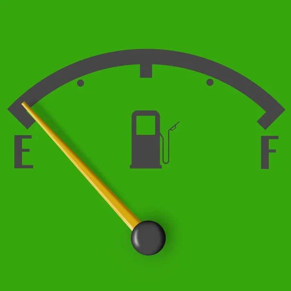 Combustible, gas, petróleo y todo lo relacionado —  Fotos de Stock