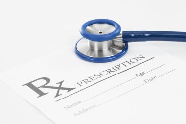 Tıp, sağlık ve ilgili her şeyi