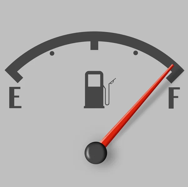 Combustible, gas, petróleo y todo lo relacionado — Foto de Stock