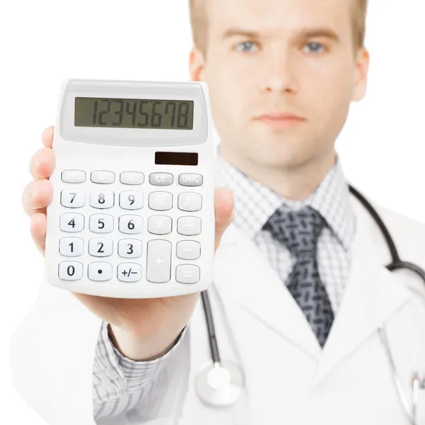 Medicine, healthcare and all things related - 1 to 1 ratio — Stock Photo, Image