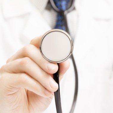 Tıp, sağlık ve ilgili - her şeyi 1-1 oran