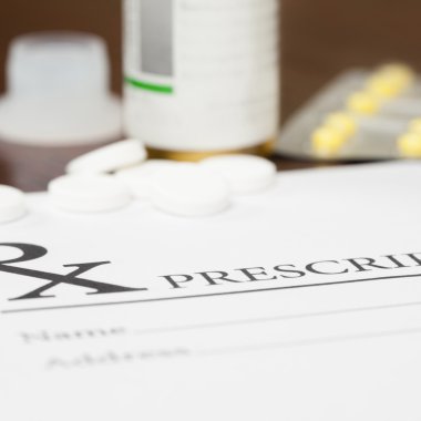 Tıp, sağlık ve ilgili - her şeyi 1-1 oran