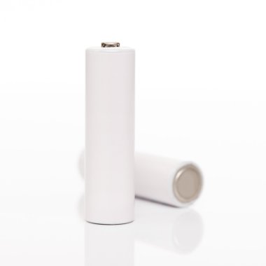 bilgisayar, becerikli ve ilgili her şeyi