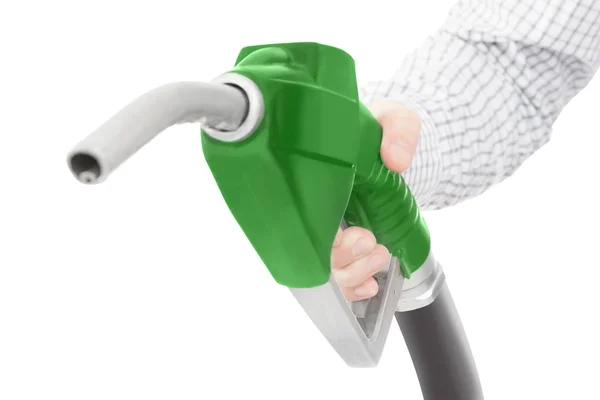 gaz, petrol ve ilgili her şeyi