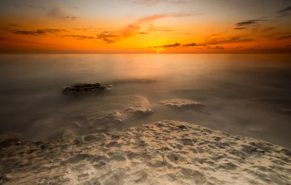 Hunstanton — Stok fotoğraf