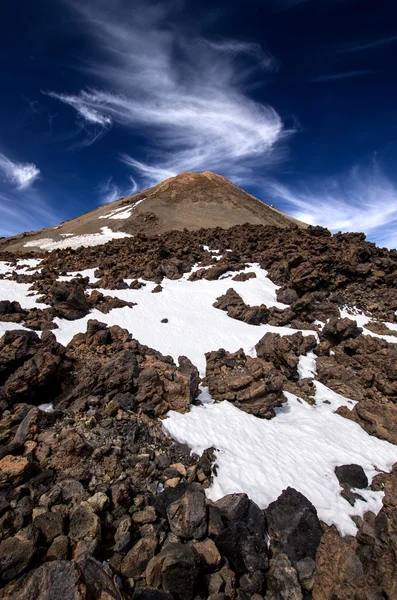 Tenerife