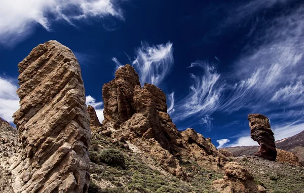 Tenerife