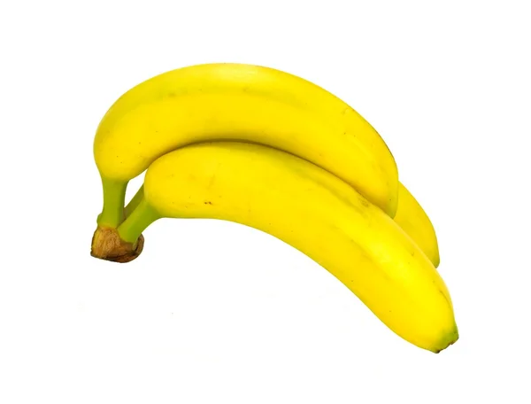 Bananas — Fotografia de Stock