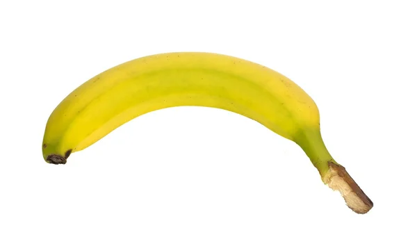 Banan — Zdjęcie stockowe