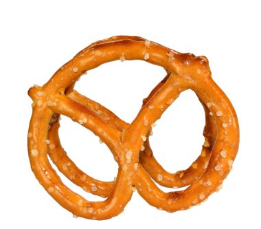 simit