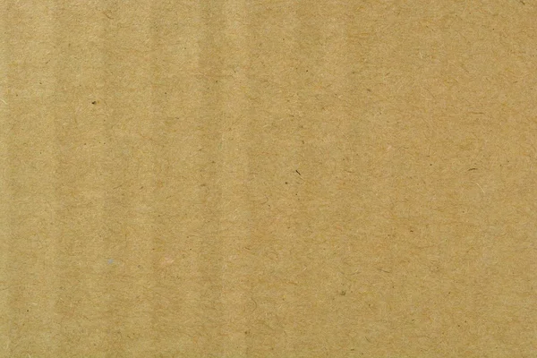 Corrugated cardboard background — Stock Photo, Image