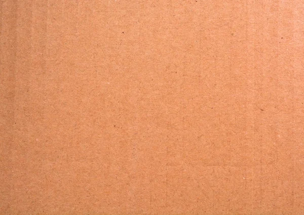 Corrugated cardboard background — Stock Photo, Image