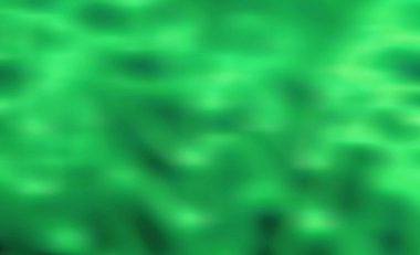 renkli Bulanıklaştırma