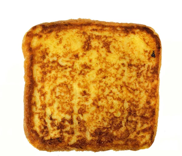 Französischer Toast — Stockfoto