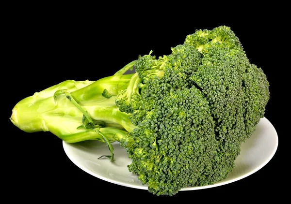 Broccoli — Stockfoto